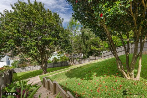 9 Hillingdon Cres, Kiama, NSW 2533