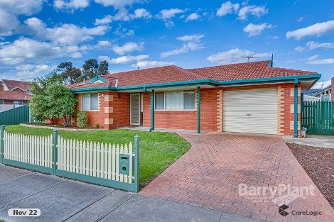 170 Copernicus Way, Keilor Downs, VIC 3038