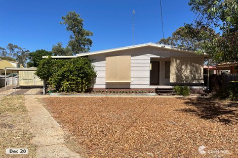 4 Standen Pl, Moora, WA 6510