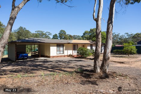 81 East Rd, Huntly, VIC 3551