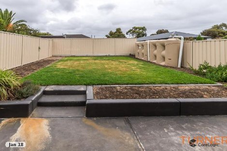 54a Walsh Ave, St Marys, SA 5042