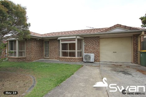 4 Rutyna Cres, Crestmead, QLD 4132