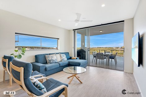 25/19 Shine Ct, Birtinya, QLD 4575