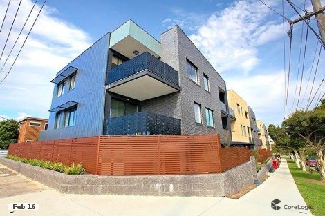 15/82 Hopetoun Ave, Brunswick West, VIC 3055