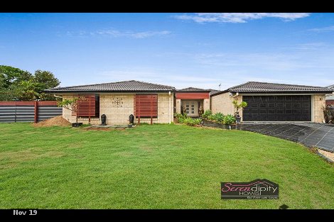 46-48 Towns Ave, Logan Village, QLD 4207