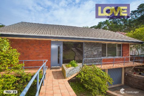 42 Charlestown Rd, New Lambton Heights, NSW 2305