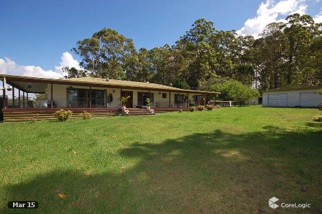 1405 Comboyne Rd, Killabakh, NSW 2429