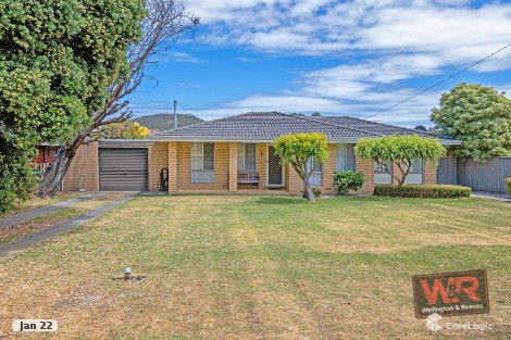 7 Anuaka Rd, Yakamia, WA 6330