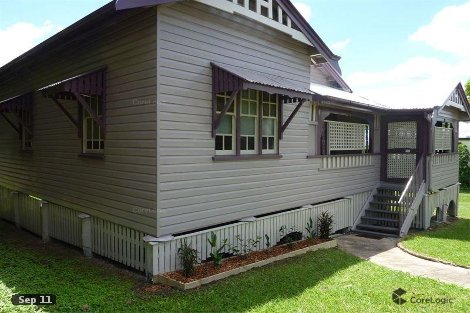 2 Tongue St, East Ipswich, QLD 4305