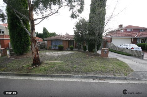 46 Watersedge Cl, Knoxfield, VIC 3180