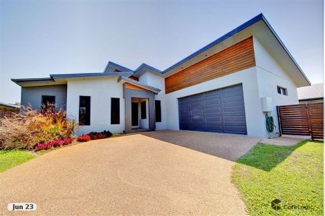 7 Mentmore Ct, Bushland Beach, QLD 4818