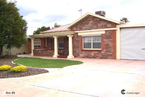 149 Raws St, Whyalla, SA 5600