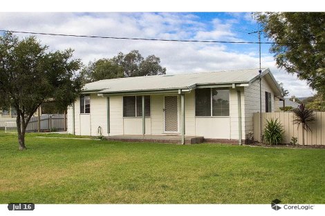 48 Swift St, Holbrook, NSW 2644