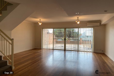 1/11 Downes St, Belfield, NSW 2191