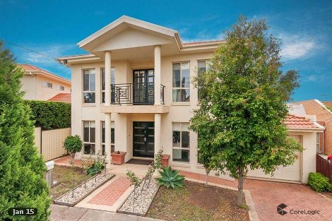 1/9 Hawick Ct, Greenvale, VIC 3059