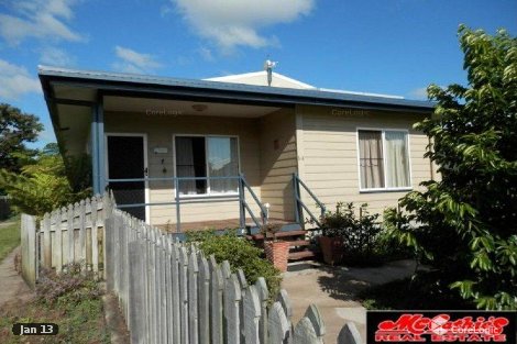 14 Church St, Giru, QLD 4809