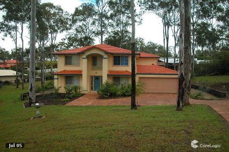 15 Romeo Ct, Joyner, QLD 4500