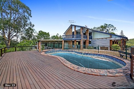 112 Fern Hill Dr, Willow Vale, QLD 4209