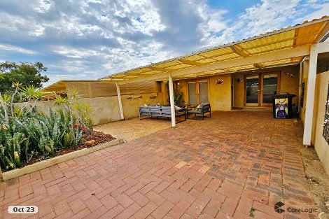 3/35 Glass St, Kalbarri, WA 6536