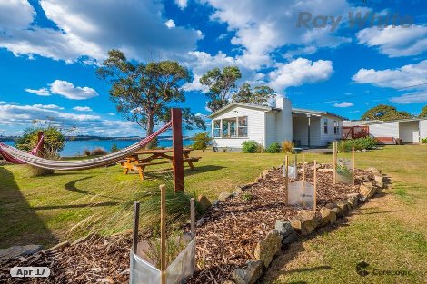 29 East Shelly Rd, Orford, TAS 7190