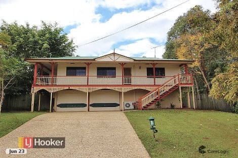 9 Stuart Ct, Kallangur, QLD 4503