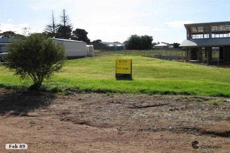 Lot 2 Ardrossan Rd, Ardrossan, SA 5571