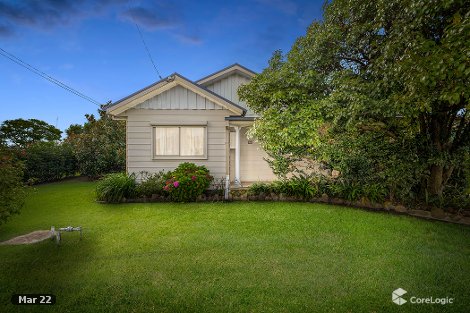 23 Main Rd, Heddon Greta, NSW 2321