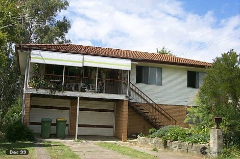 31 Galah St, Churchill, QLD 4305