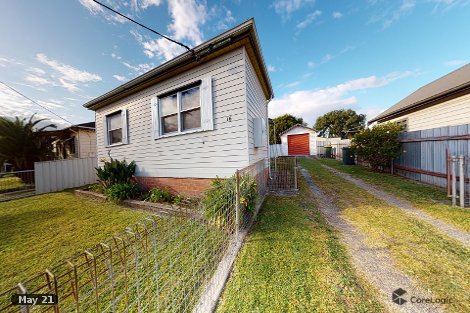 36 Robert St, Argenton, NSW 2284