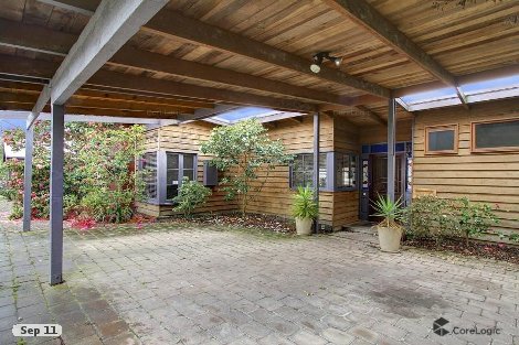 97 Koetong Pde, Mount Eliza, VIC 3930