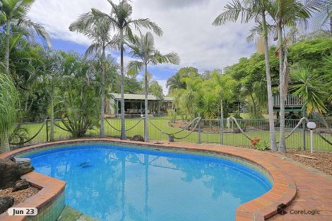 9 Kintra Ct, Branyan, QLD 4670