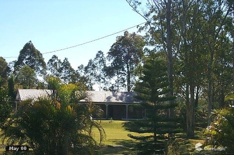 7 Wisteria Ct, Cashmere, QLD 4500