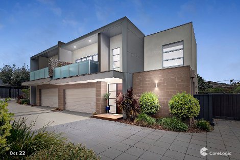 2/2-3 Gracie Ave, Edithvale, VIC 3196