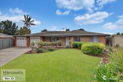 4 Border Ct, Paralowie, SA 5108