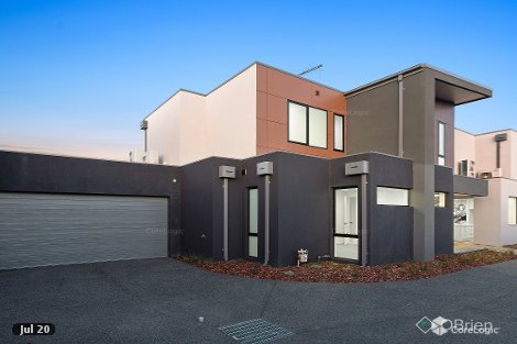 2/57 Woodbine Gr, Chelsea, VIC 3196