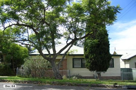 93 Naughton Ave, Birmingham Gardens, NSW 2287