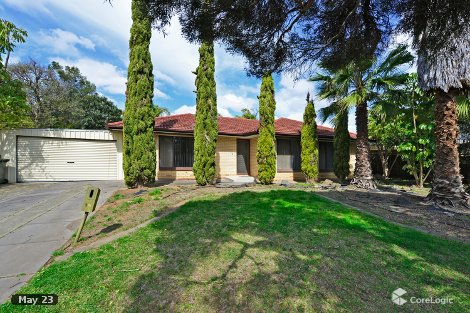 19 Walker Ave, Paradise, SA 5075