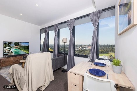 1509/18 Mt Alexander Rd, Travancore, VIC 3032