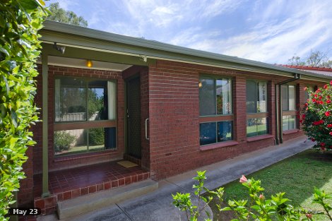 3/57 Barnes Ave, Magill, SA 5072