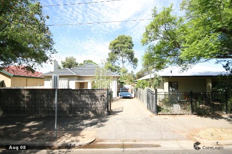 15 Churchill Ave, Clarence Park, SA 5034