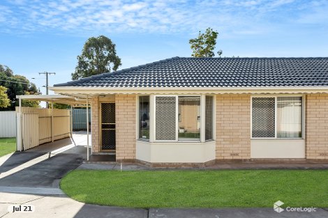 1/4-6 Montrose Ave, Seaton, SA 5023