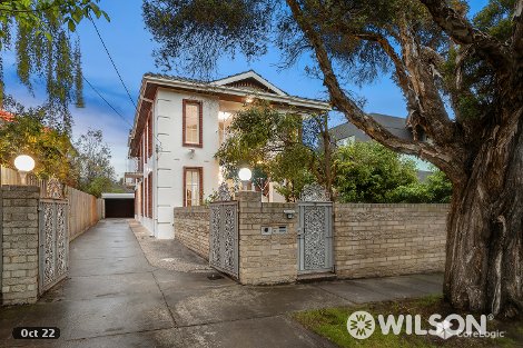 10 Green St, St Kilda East, VIC 3183