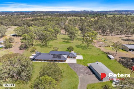 465 Butterwick Rd, Butterwick, NSW 2321