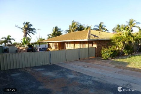 51 Robinson St, Port Hedland, WA 6721