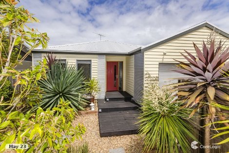 12 Furneaux Cl, Barwon Heads, VIC 3227