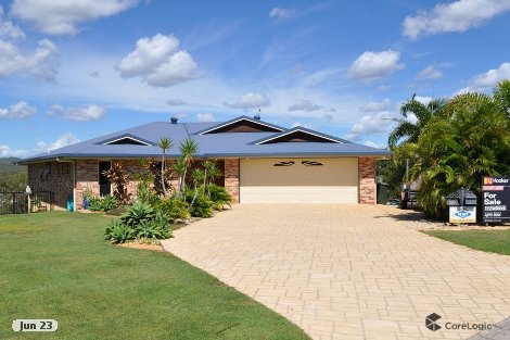 37 Magnolia Ave, Kin Kora, QLD 4680