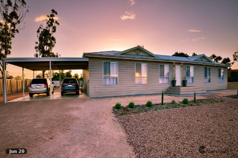 28-28a Woodforde St, Port Augusta West, SA 5700