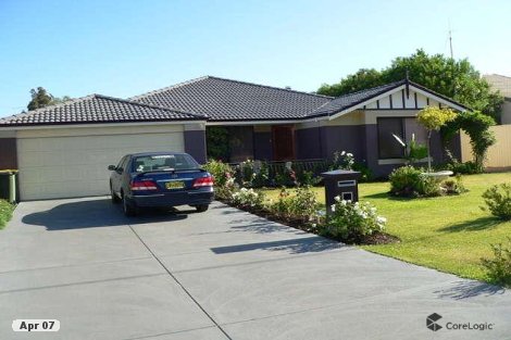 76 Steere St, Donnybrook, WA 6239