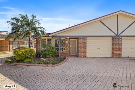 8/7 Gundagai Pl, Coffs Harbour, NSW 2450