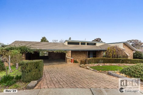 9 Mckay Ct, Strathdale, VIC 3550